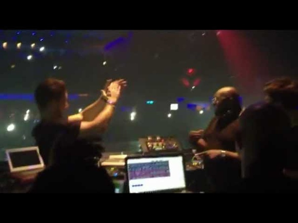 ПЕ RRRДЕЖКА David Guetta и Кач от Carl