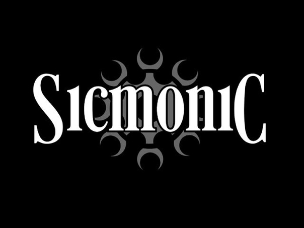 (sic)monic full live set at Joes