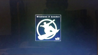 Активация Windows 7 x64 Ultimate