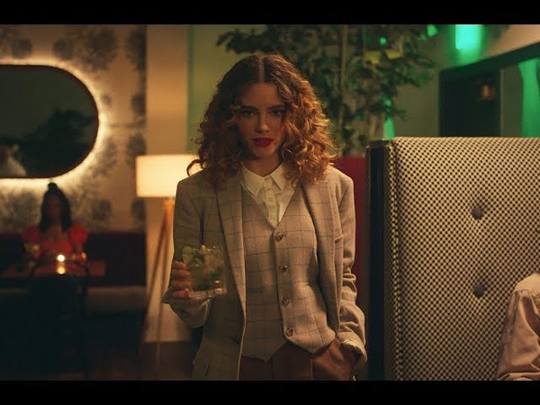MV 뭐가 문젠지 모르겠네, Cyn Drinks (2020) 가사, 번역,