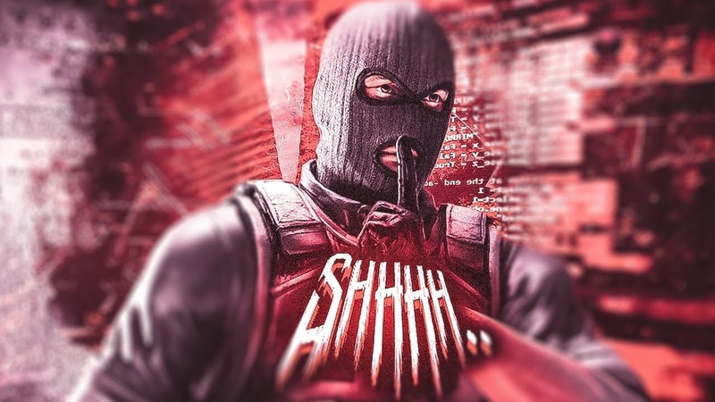 MAD HOE PT II ( CS: GO