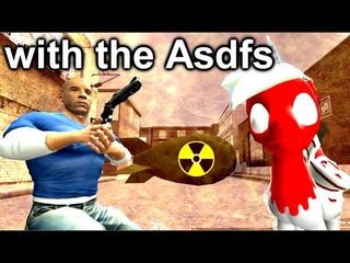 Garrys Mod - Surviving Pony RP Episode 5 New Tomorrow (Final)