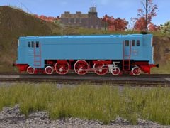DRG_V3201_blauw