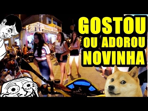 TROVÃ O CB1000 R AMARELA CHEIO DE NOVINHA, PARANDO