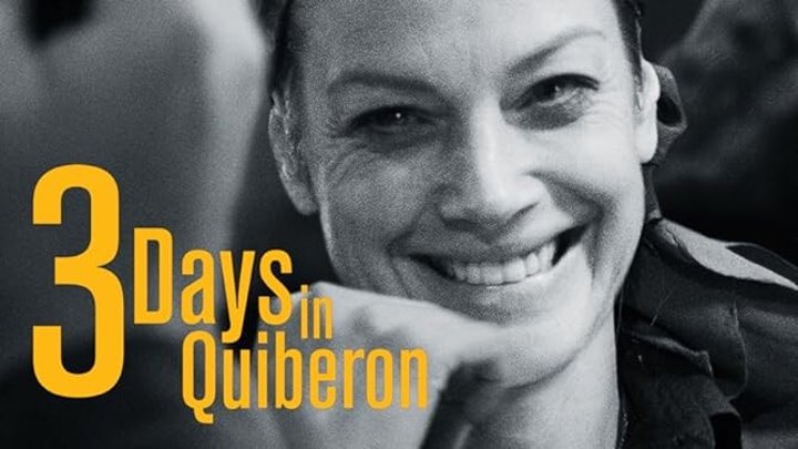 3 D, a, y, s i, n Q, u, i, b, e, r, o, n 720p Romy Schneider biopic Marie Bäumer Birgit Minichmayr ( Emily