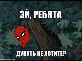 Как делать кальян на грейпфруте