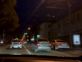 Video by Joho
