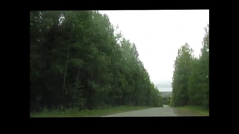 Вместе по жизни Автор Анатолий Шапиро муз Светлана Русская