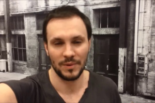 Приглашает “Союз“!!!