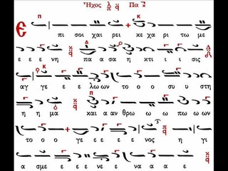 Επί σοι χαίρει - Δημ. Σουρλαντζή
