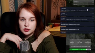 Ретроспектива квестов. День 18.  Space Quest 4