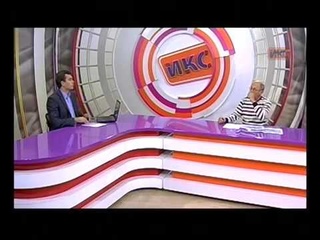 К 60-летию гибели линкора “Новороссийск“   Ю.С.Тарариев