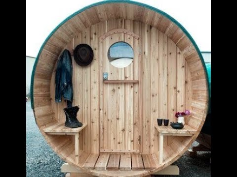 One of a Kind. Products that we offer. Including Insulated Logs and applications for Yurts,