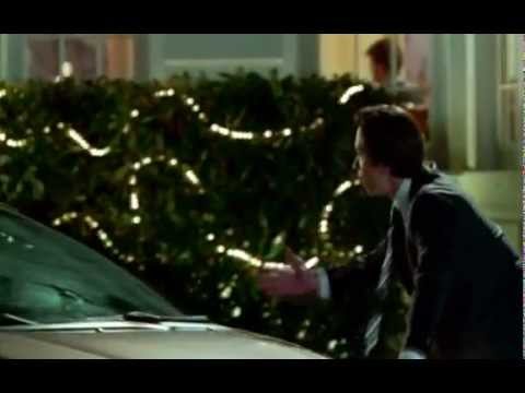 Жизнь за гранью (2009) Trailer, Трейлер