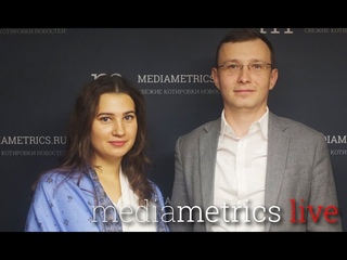 Программируем будущее. Компьютерные тренажеры в газопереработке