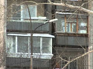 Капремонт и льготы