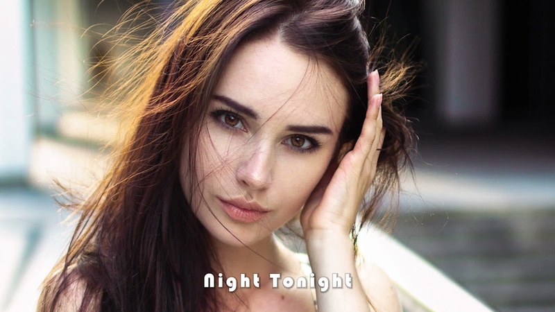 Imazee Night Tonight ( Original