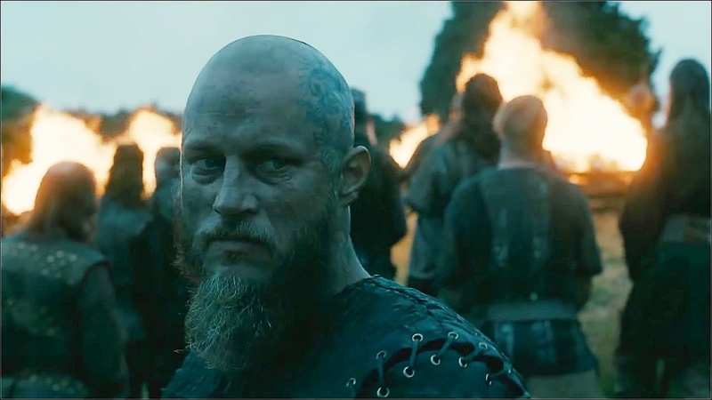 From Ashes to New Eminem VALHALLA 5 ( Feat. 2
