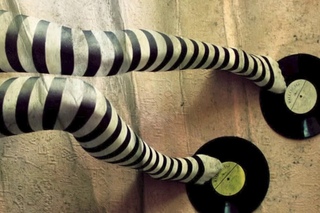 Deep House Mix