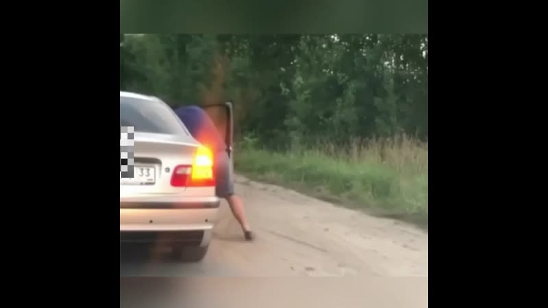 Рецепты