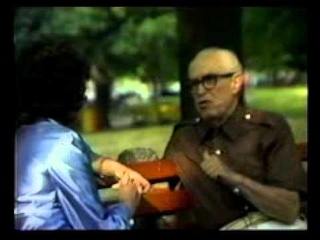 Osvaldo Farres, Cuban Composer