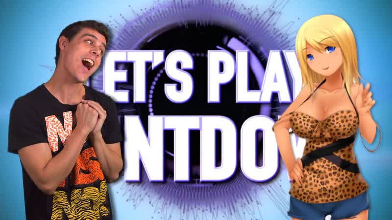 Top 5 Dating Simulator Videos Lets Play