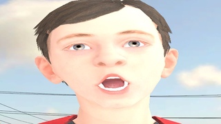 НЕ ХОЧУ УЧИТЬСЯ!!!