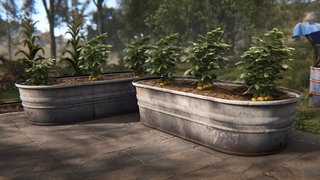 Rust - Devblog “Coupling The Rails“! Полный обзор!