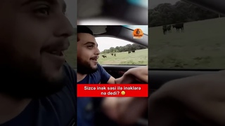 #aftoslar #vaz2107 #cabir012 #free#free #bulkedeyoutube #vaz2106#th #azerbaijan