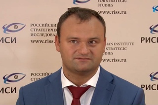 Почему США не нападут на КНДР