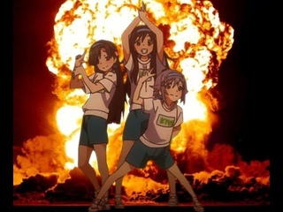 Kurosai My Shitposts Compilation (Vine)