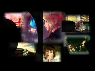 DOA5LR “DEAD OR ALIVE Festival“ Trailer