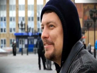 26 ноября 2011 года. ГТА: Городские войны. Начало