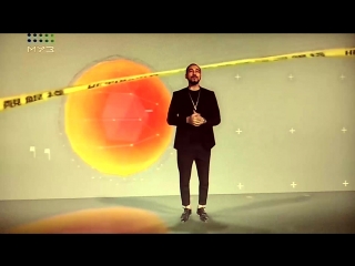 Неформат чарт. Клип неформат. Sabi miss шлепать. Клип неформат. Клип неформат.