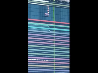 Видео от Тише, вдруг услышат!