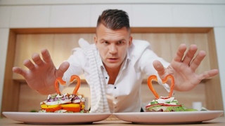 IDDIS Kitchen. Смесители. Мойки. Аксессуары.