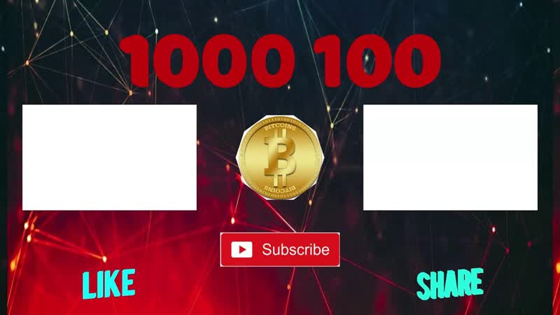5000 на