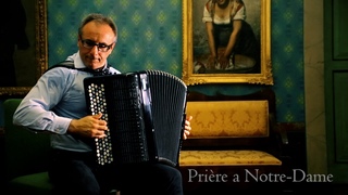 Len Boellmann-Suite gotica (Corale, Minuetto,Prire a Notre-Dame,Toccata) - MASSIMILIANO PITOCCO
