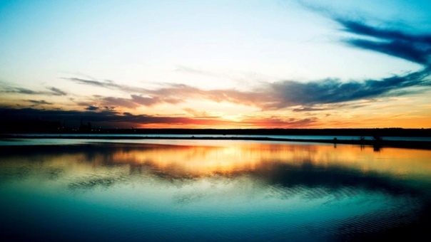 Chris Rea And You My