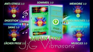 ARMOIRE A PHARMACIE ENERGETIQUE POUR TON MIEUX TRE - Solution  -70% : offre de lancement