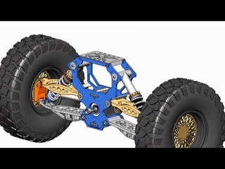 Mechanical principles basic part 163