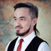 Ринат Султанов