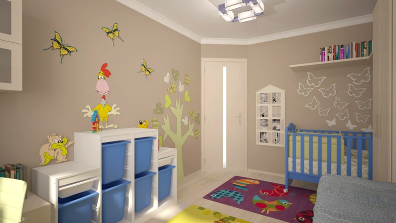 Елена Каширина | Набережные Челны