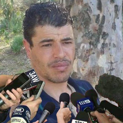 Attia Mokdad