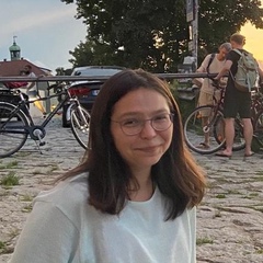Alena Vegner