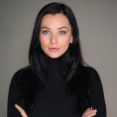 Viola Shishkina - видео и фото