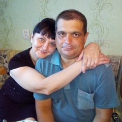 Тахир Хакимов