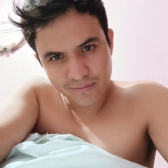 Alexis Cortes