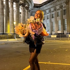 Татьяна Мельникова