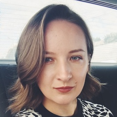 Nina Zimina